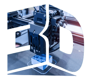 Metal 3D Printing